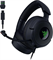 Гарнитура Razer Kraken V4 X, цвет черный 1628124159