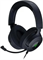 Гарнитура Razer Kraken V4 X, цвет черный 1628124159