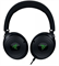 Гарнитура Razer Kraken V4 X, цвет черный 1628124159