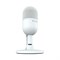 Микрофон Razer Микрофоны Seiren V3 Mini, цвет белый 1463988741