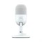 Микрофон Razer Микрофоны Seiren V3 Mini, цвет белый 1463988741
