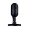 Микрофон Razer Микрофоны Seiren V3 Mini, цвет черный 1666914048