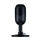 Микрофон Razer Микрофоны Seiren V3 Mini, цвет черный 1666914048