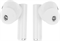 Bluetooth-гарнитура realme Buds Air 6 Pro, цвет белый 1356391592
