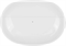 Bluetooth-гарнитура realme Buds Air 6 Pro, цвет белый 1356391592