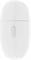 Bluetooth-гарнитура realme Buds Air 6 Pro, цвет белый 1356391592