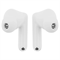 Bluetooth-гарнитура realme Buds T310, цвет белый 1951492551
