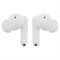 Bluetooth-гарнитура realme Buds T310, цвет белый 1951492551