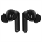 Bluetooth-гарнитура realme Buds T310, цвет черный 432045942