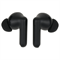Bluetooth-гарнитура realme Buds T310, цвет черный 432045942