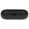 Bluetooth-гарнитура realme Buds T310, цвет черный 432045942