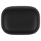 Bluetooth-гарнитура realme Buds T310, цвет черный 432045942
