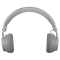 Bluetooth-гарнитура SVEN AP-B710MV, цвет серый 1538227245