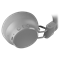 Bluetooth-гарнитура SVEN AP-B710MV, цвет серый 1538227245