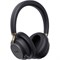 Bluetooth-гарнитура Yealink BH76 Plus UC USB-A, цвет бронзовый/черный 424772531