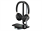 Bluetooth-гарнитура Yealink BH76 with Charging Stand UC Black, цвет черный 891367817