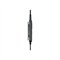 Bluetooth-гарнитура Yealink UH38 Dual UC BAT, цвет черный 472662400