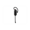Bluetooth-гарнитура Yealink WH63, цвет черный 1862433925