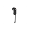 Bluetooth-гарнитура Yealink WH63, цвет черный 1862433925