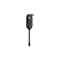 Bluetooth-гарнитура Yealink WH63, цвет черный 1862433925