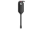 Bluetooth-гарнитура Yealink WH67 Teams, цвет черный 232954883