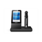 Bluetooth-гарнитура Yealink WH67 Teams, цвет черный 232954883