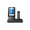 Bluetooth-гарнитура Yealink WH67 Teams, цвет черный 232954883