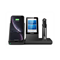 Bluetooth-гарнитура Yealink WH67 Teams, цвет черный 232954883