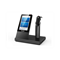 Bluetooth-гарнитура Yealink WH67 UC, цвет черный 1837653468
