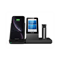 Bluetooth-гарнитура Yealink WH67 UC, цвет черный 1837653468