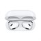 Наушники Apple AirPods 3 (2021), цвет белый 1614952923