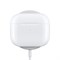 Наушники Apple AirPods 3 (2021), цвет белый 1614952923