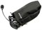 Гарнитура Microsoft Corporation LifeChat LX-2000, цвет черный 550397531