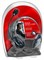 Гарнитура Microsoft Corporation LifeChat LX-2000, цвет черный 550397531