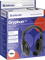 Гарнитура Defender Gryphon 750, цвет черный 296834722