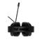 ASUS GAMING H3 GUN 661464011