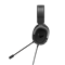 ASUS GAMING H3 GUN 661464011