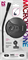 Defender MIC 117 524773131