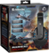 Гарнитура Defender Warhead G-160, цвет синий/черный 461066401