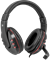 Гарнитура Defender Warhead G-160, цвет черный 915325950