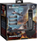 Гарнитура Defender Warhead G-160, цвет черный 915325950