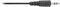 Микрофон Defender MIC 111 2074146839