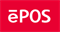 Проводная гарнитура/ EPOS / Sennheiser Headset PC 8, Stereo, USB, [1000432/504197] 1831130533