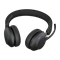 Jabra Evolve2 65 Link380a MS Stereo 1068331018