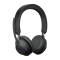 Jabra Evolve2 65 Link380a MS Stereo 1068331018