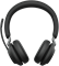 Jabra Evolve2 65 Link380a MS Stereo 1068331018