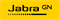 Гарнитура беспроводная/ Jabra Evolve2 65, Link380a MS Stereo Black 12961270