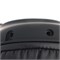 Гарнитура Logitech PRO X Gaming, цвет черный 120856827