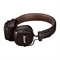 Гарнитура BLUETOOTH MAJOR IV BROWN MARSHALL 1094368871