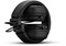 Гарнитура накладные Marshall Major IV черный беспроводные bluetooth оголовье (MAJOR IV BLACK) 1701298962
